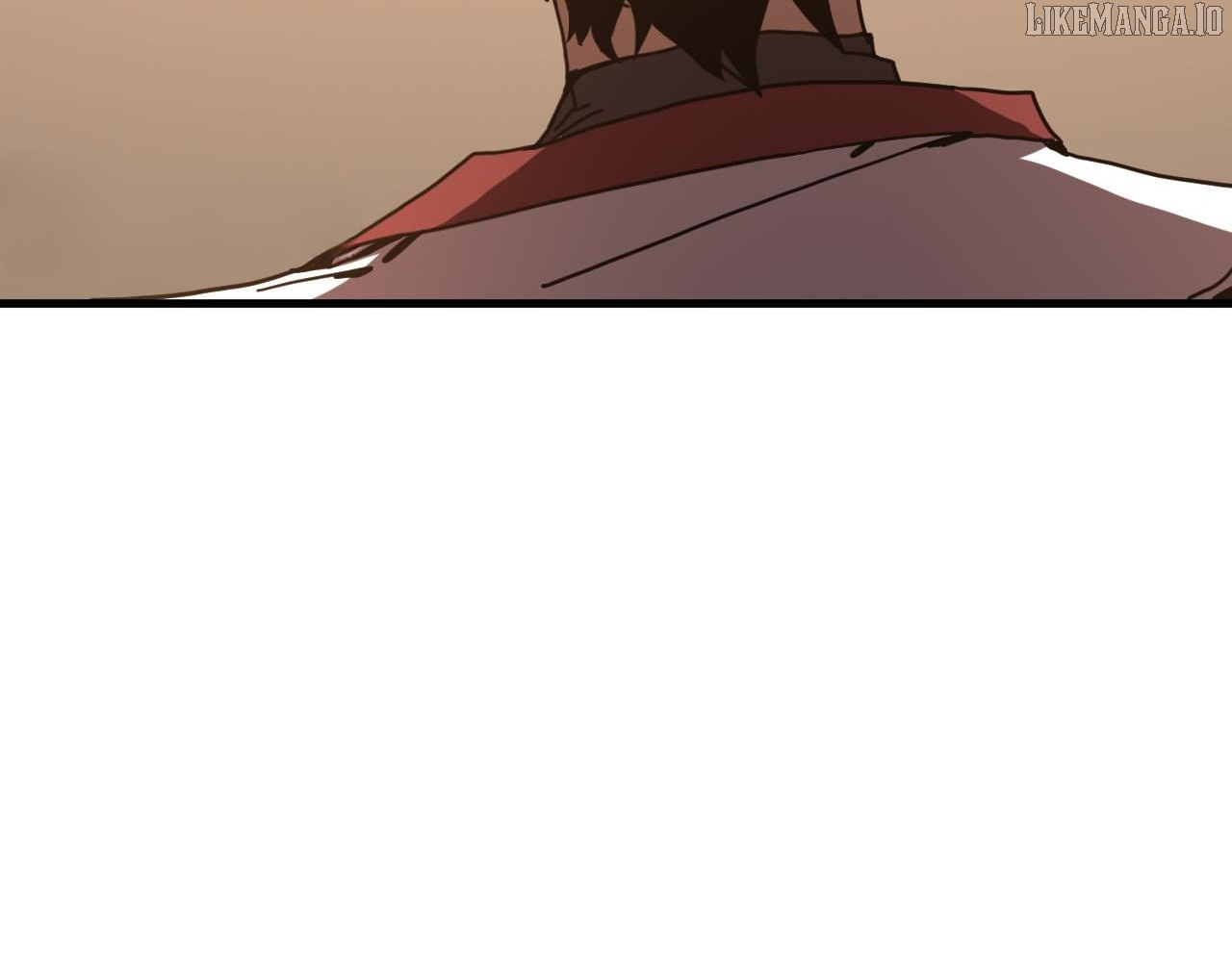 Log into the Future Chapter 257 - page 116